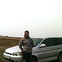 ���� ������, �������� ���, 47 ��� - ��������� 17 ������ 2015 � ������ ���� ����������
