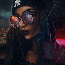 ���� ������, ������, 32 ���� - ��������� 7 ������� 2016