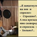 ���� ����������, ������, 47 ��� - ��������� 12 ������� 2016 � ������ ������ ��������