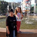  , -, 44  -  13  2016