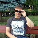 ���� �����, ������, 55 ��� - ��������� 17 ������� 2015 � ������ ���� ����������