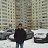 ���� �������, �������, 40 ��� - ��������� 6 ������ 2016