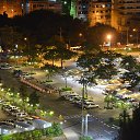 ���� ������, �������, 56 ��� - ��������� 13 ������ 2015 � ������ ��������+��������