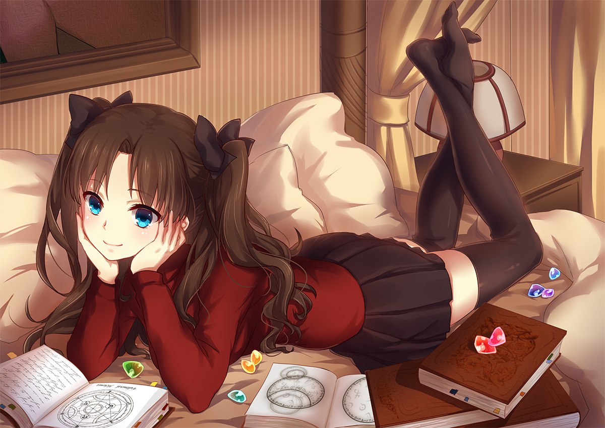 World of Anime - 20 ������� 2015 � 00:54
