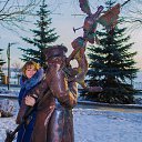 ���� �����, ������ �����, 62 ���� - ��������� 6 ������� 2015 � ������ ���� ����������