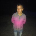 ���� ������, ������ �����, 32 ���� - ��������� 20 ������ 2016 � ������ ���� ����������