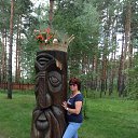 ���� �������, ��������� - ��������� 21 ������� 2015