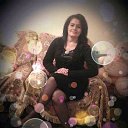 ���� Noza, �������, 52 ���� - ��������� 26 ������ 2015 � ������ ���� ����������