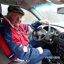 ���� ��������, ������, 71 ��� - ��������� 20 ������� 2016