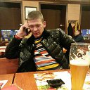 ���� ����, �����-���������, 44 ���� - ��������� 13 ������� 2015