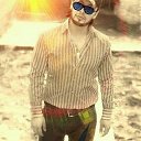 ���� Nadim, �����-���������, 40 ��� - ��������� 6 ������ 2016 � ������ ���� ����������