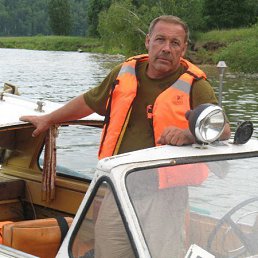 ����������, �������