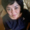 ���� ����, ������ - ��������� 31 ������ 2016 � ������ ���� ����������