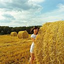 ���� Lenochka, ����������, 36 ��� - ��������� 16 ������ 2015 � ������ ���� ����������