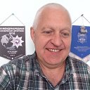 �� ������ � ����� �� ������� ���� ����������