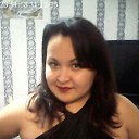 ���� ������, �����, 40 ��� - ��������� 2 ������� 2016 � ������ ���� ����������