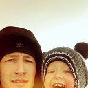 ���� ����, ���������, 33 ���� - ��������� 11 ������� 2015 � ������ ������ ��������