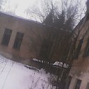 ���� ������, ������ - ��������� 20 ������ 2016 � ������ ������������ ������ " ���������"�