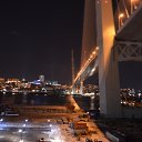 ���� �� ������ �������.����������� �� ������� ���� ����������