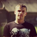 ���� ������, �������, 37 ��� - ��������� 13 ������� 2015 � ������ ���� ����������