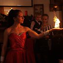 ���� �������, ����, 47 ��� - ��������� 8 ����� 2016 � ������ ���� ����������