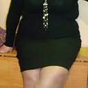 ���� Marina, ������������, 65 ��� - ��������� 1 ����� 2016