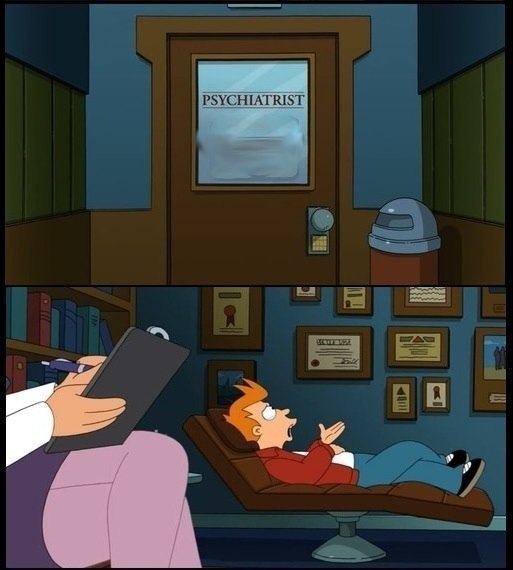  14 : - 3