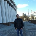 ���� ���������, �������, 45 ��� - ��������� 4 ������ 2015