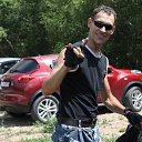 ���� ����, �������, 43 ���� - ��������� 10 ������ 2015