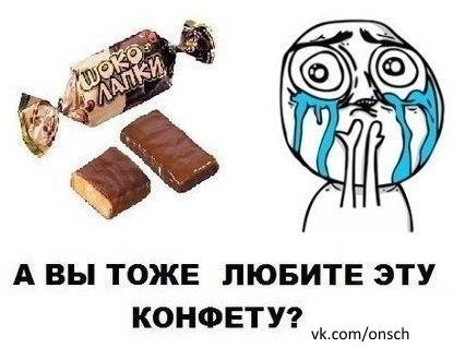 ? ,  ! - 30  2015  07:54