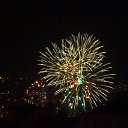 ���� �������, ���� - ��������� 23 ������ 2016 � ������ ���� �� ������