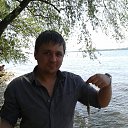 ���� ������, ������, 42 ���� - ��������� 20 ������ 2015