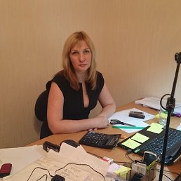 �����, ������ ��������, 54 ����