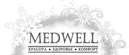 SPA     MEDWELL             ...