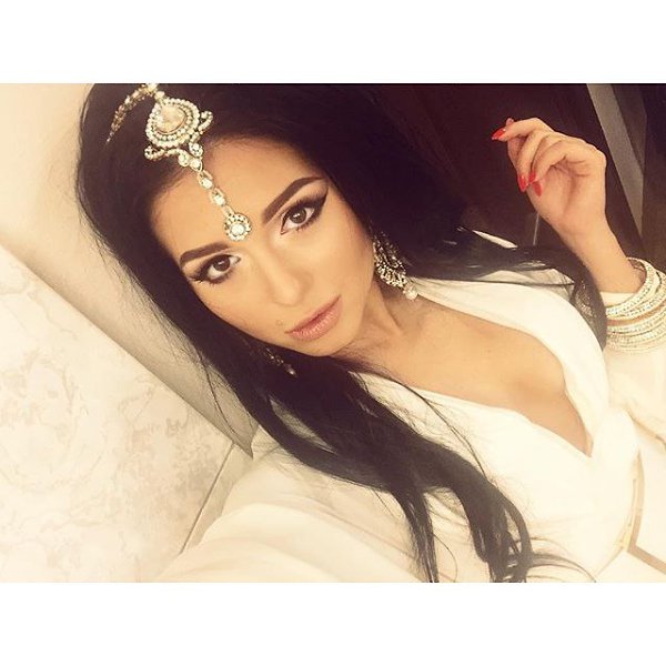 ������� ���,� ���������� �� ����� ������ � ������ ��������� ������������� �������� ���� ��� �������� ...