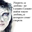 ���� ������, �����, 54 ���� - ��������� 15 ������ 2015 � ������ ���� ����������