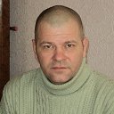 ���� ����, ��������, 59 ��� - ��������� 26 ������ 2016 � ������ ���� ����������