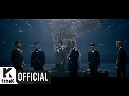 New MV B.A.P     ,,Young Wild & Free"!B.A.P.    - , ,     -.     ,   ...