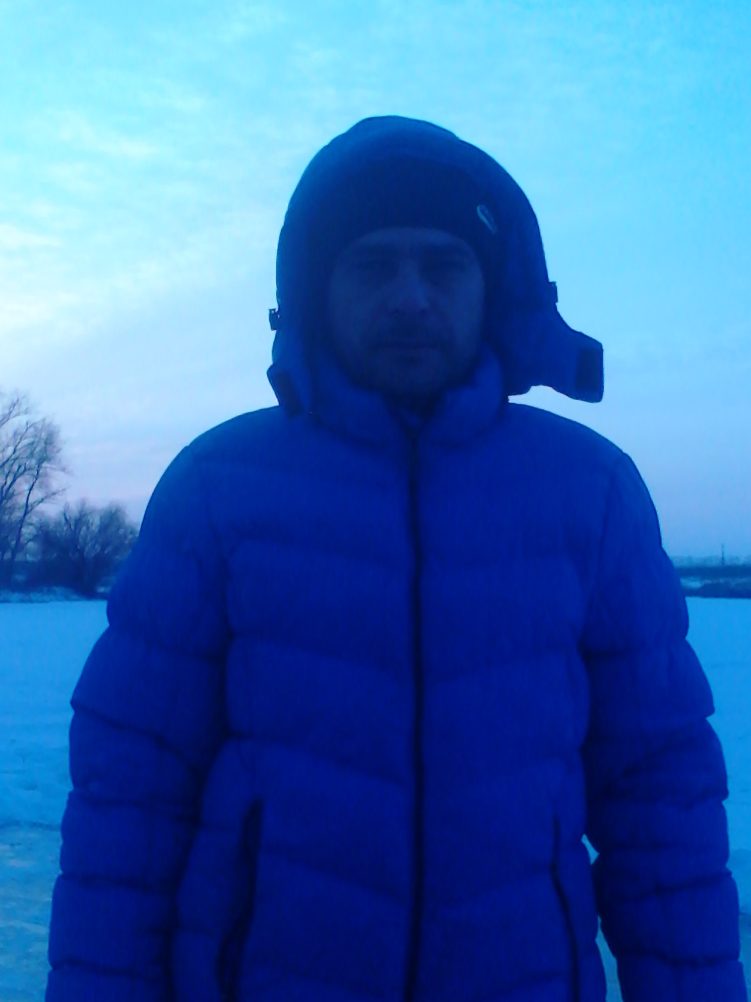 ����� ������ - 28 ������ 2016 � 16:24