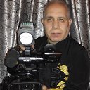 ���� Farxad, ����, 62 ���� - ��������� 10 ������� 2015 � ������ ���� ����������