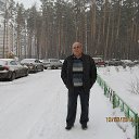 ���� ��������, ��������� ������, 66 ��� - ��������� 3 ������� 2016 � ������ ���� ����������