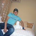 ���� �������, ����������� - ��������� 15 ������� 2016