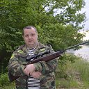 ���� ������, ���������������, 48 ��� - ��������� 17 ������ 2015 � ������ ���� ����������