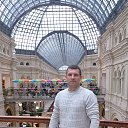 ���� �������, ��������, 50 ��� - ��������� 18 ������ 2015