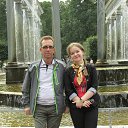 ���� ������, ����-����������� - ��������� 9 ������ 2015 � ������ ���� ����������