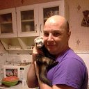 ���� �������, ��������, 52 ���� - ��������� 7 ������ 2015 � ������ ���� ����������