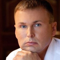 �����, �������