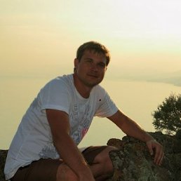 I'm Not Real)))), ������, 47 ���