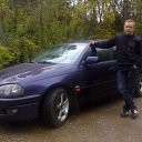 ���� �������, �����, 36 ��� - ��������� 4 ������ 2015 � ������ ���� ����������