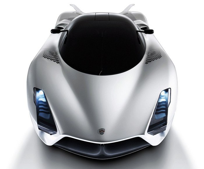  2011 SSC Tuatara.: 1500000$,   400 /. - 4